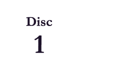 Disc1