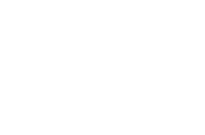 Disc2