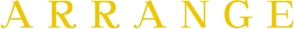 arrange