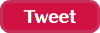 Tweet