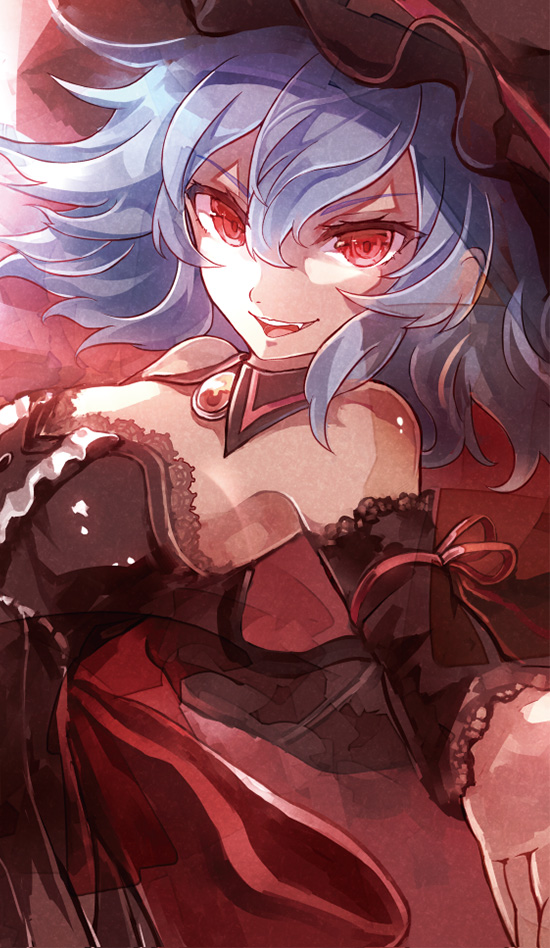 ジャケットトップ