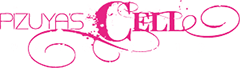 Pizuya's Cell