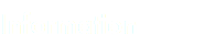 Information