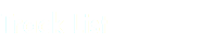Track List