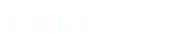Staff List