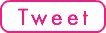 Tweet